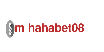 探秘hg8868登录手机，畅游绝美景色
